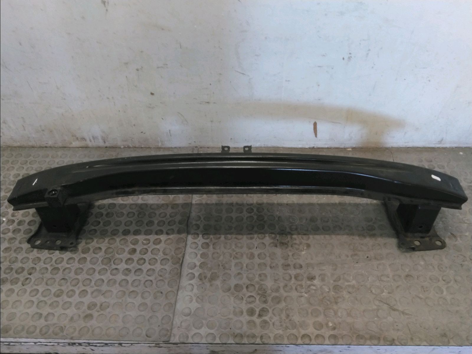 RENFORT PARE-CHOC AV