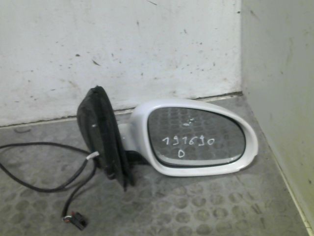 RETROVISEUR EXT ELECTRIQUE D