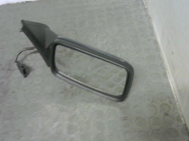 RETROVISEUR EXT ELECTRIQUE D