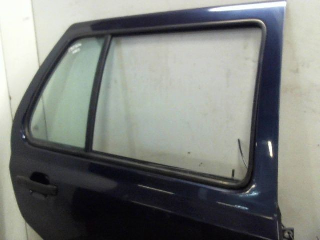 PORTE ARD