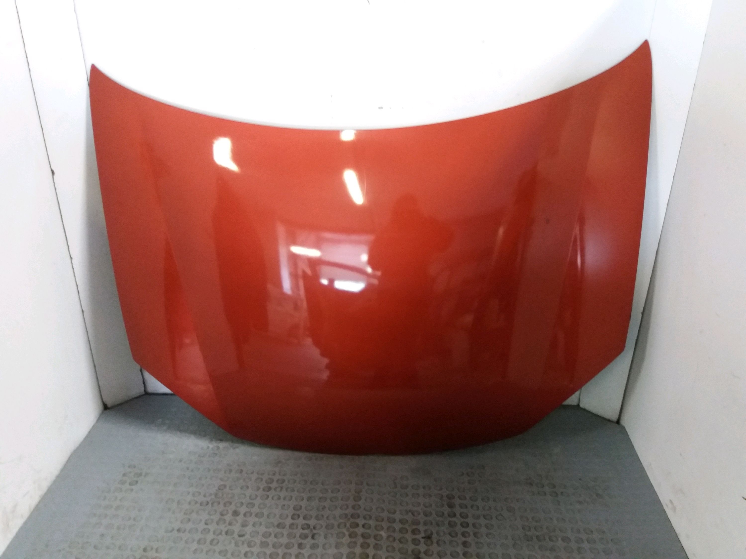 CAPOT