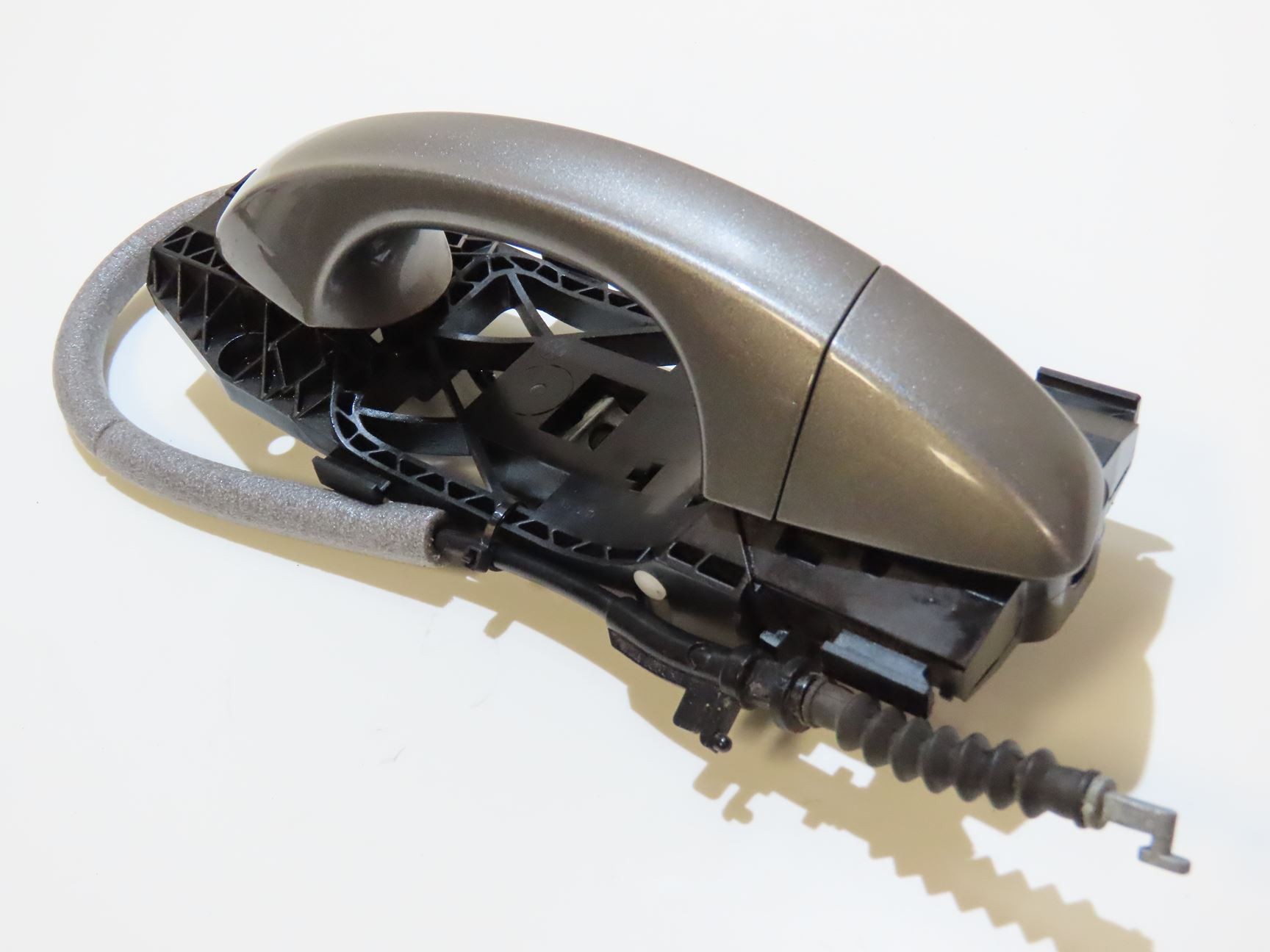 POIGNEE EXT PORTE AVD