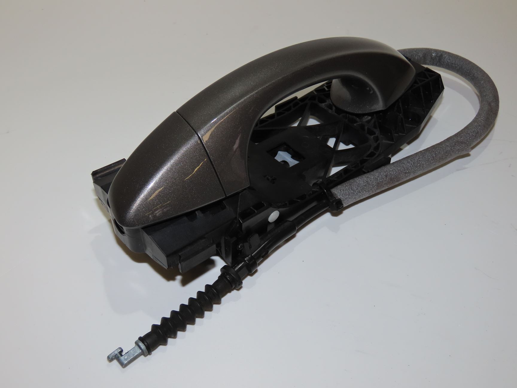 POIGNEE EXT PORTE ARG