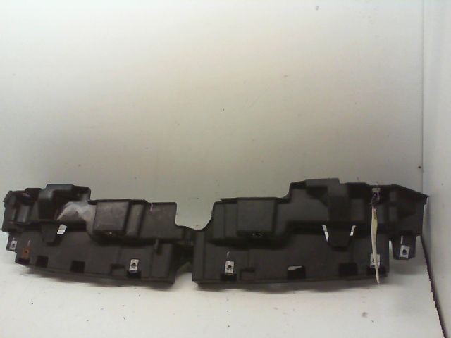 TRAVERSE SUP ARMATURE AV