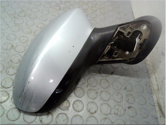 RETROVISEUR EXT ELECTRIQUE D