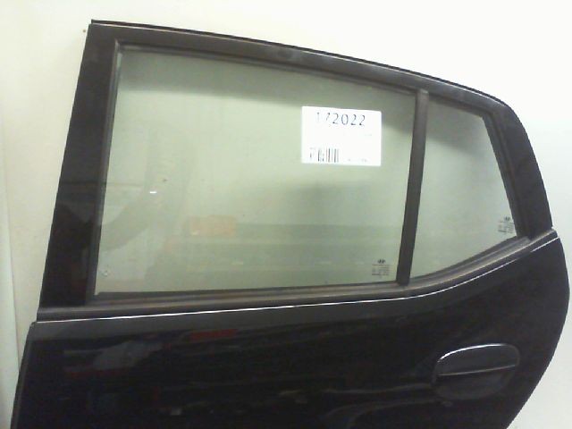 PORTE ARG