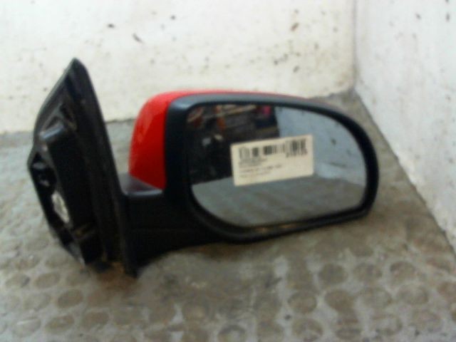 RETROVISEUR EXT ELECTRIQUE D