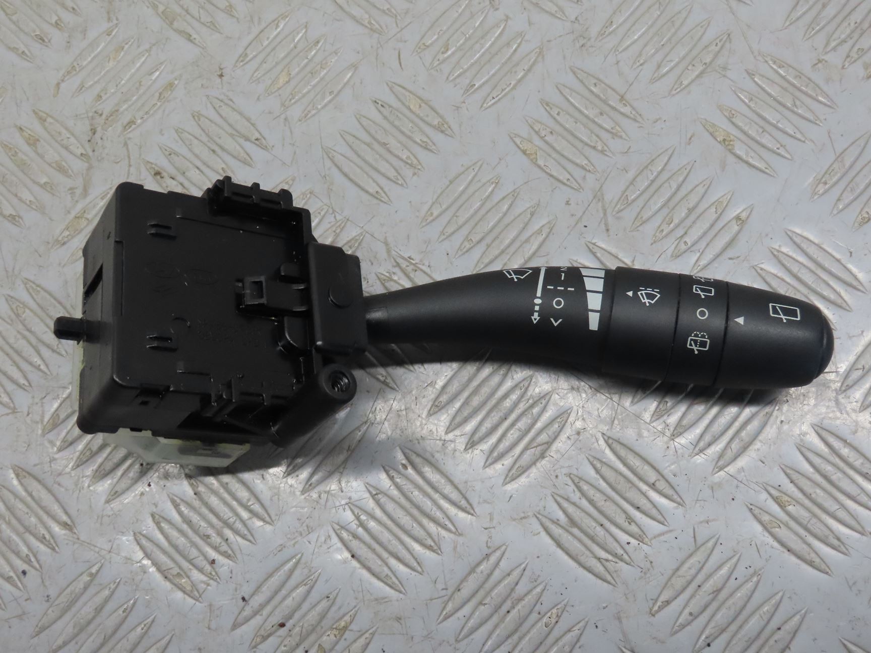 COMMANDE ESSUIE GLACE