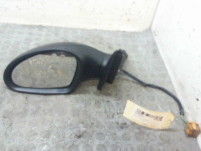 RETROVISEUR EXT ELECTRIQUE G