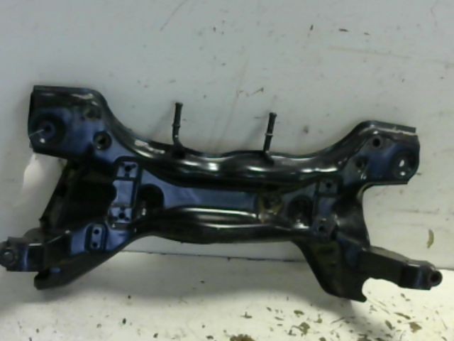 BERCEAU MOTEUR AV