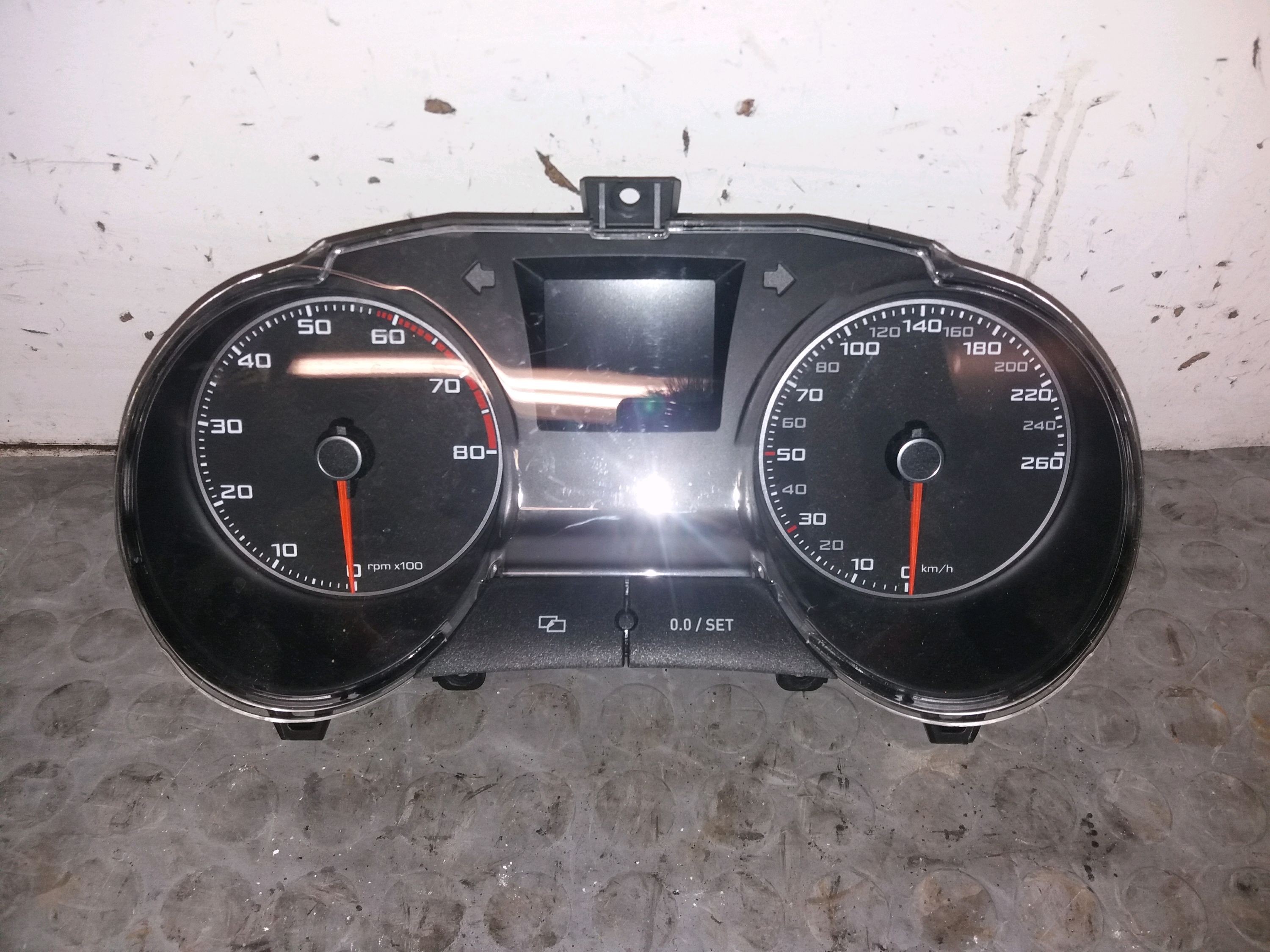 COMPTEUR