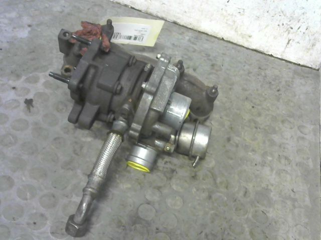 TURBO