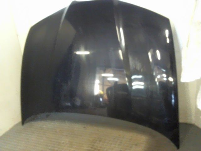 CAPOT