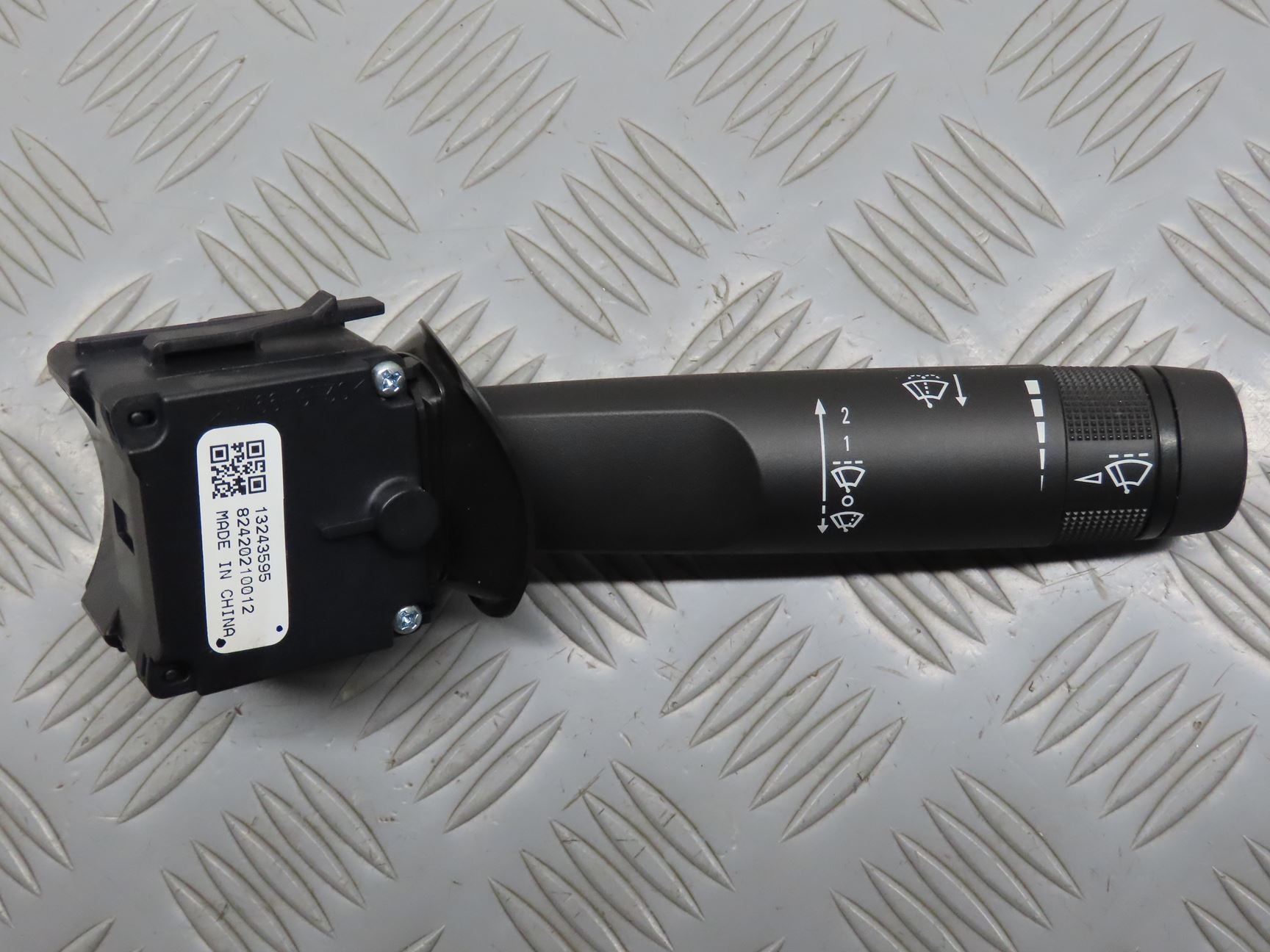 COMMANDE ESSUIE GLACE