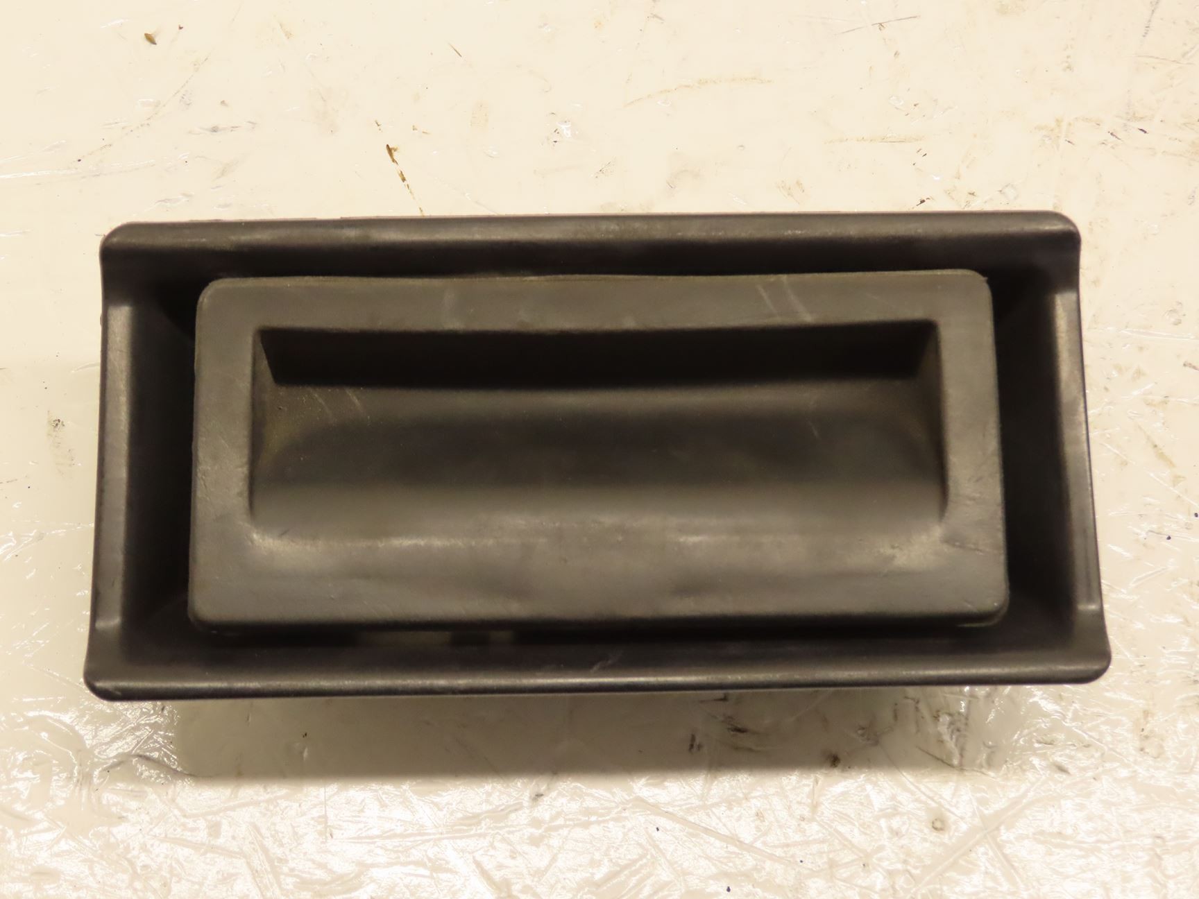 ACTIONNEUR COFFRE AR