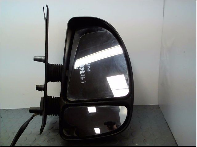 RETROVISEUR EXT ELECTRIQUE D