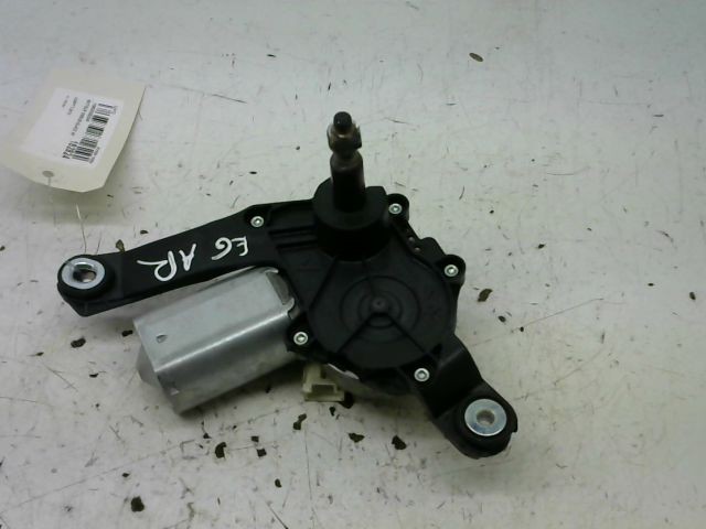 MOTEUR ESSUIE-GLACE AR