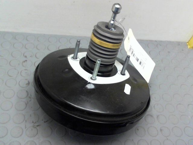SERVO-FREIN