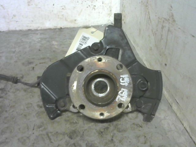 FUSEE AVG