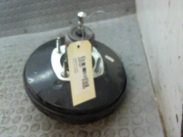 SERVO-FREIN