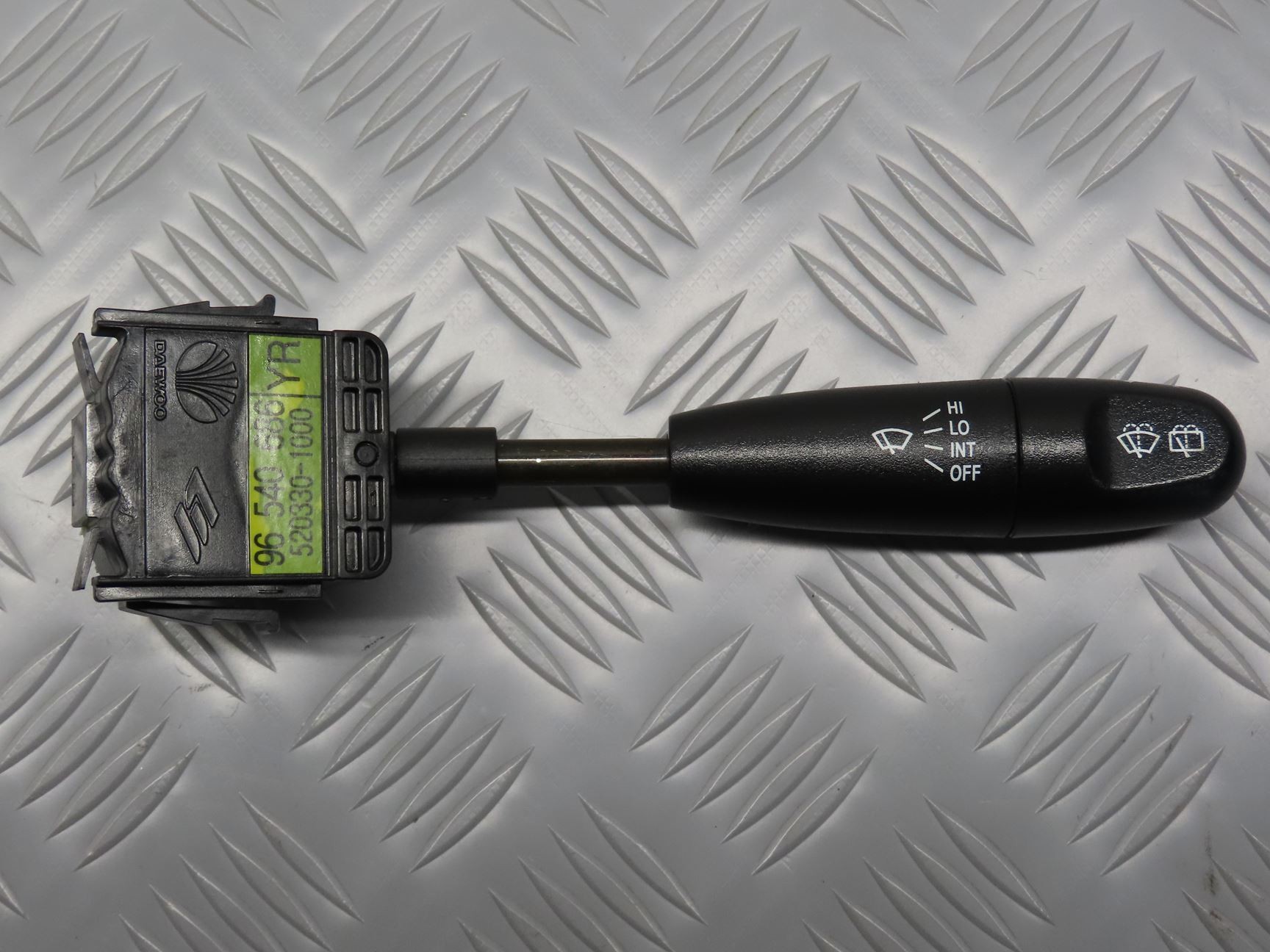 COMMANDE ESSUIE GLACE