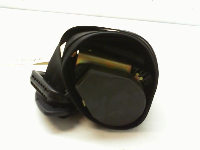 CEINTURE ARG