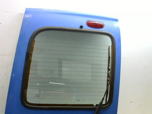 PORTE BATTANTE ARG