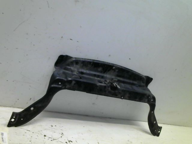 TRAVERSE SUP ARMATURE AV