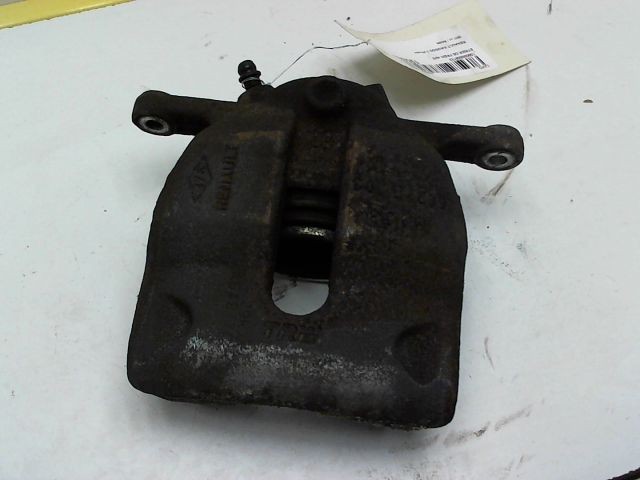 ETRIER DE FREIN AVG