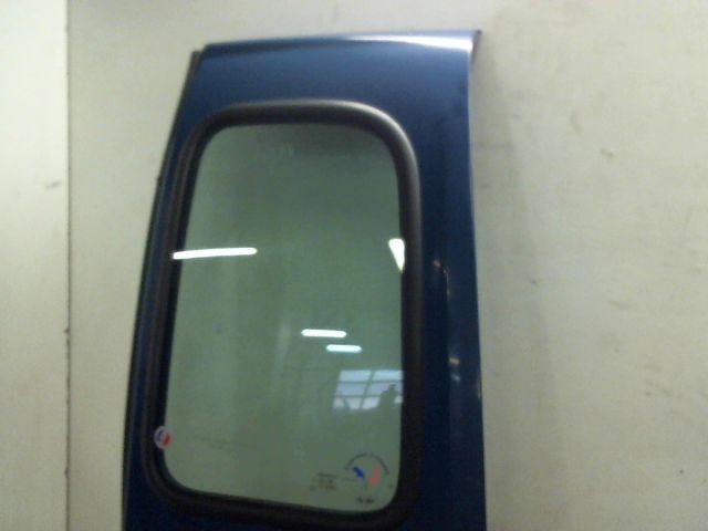PORTE BATTANTE ARD