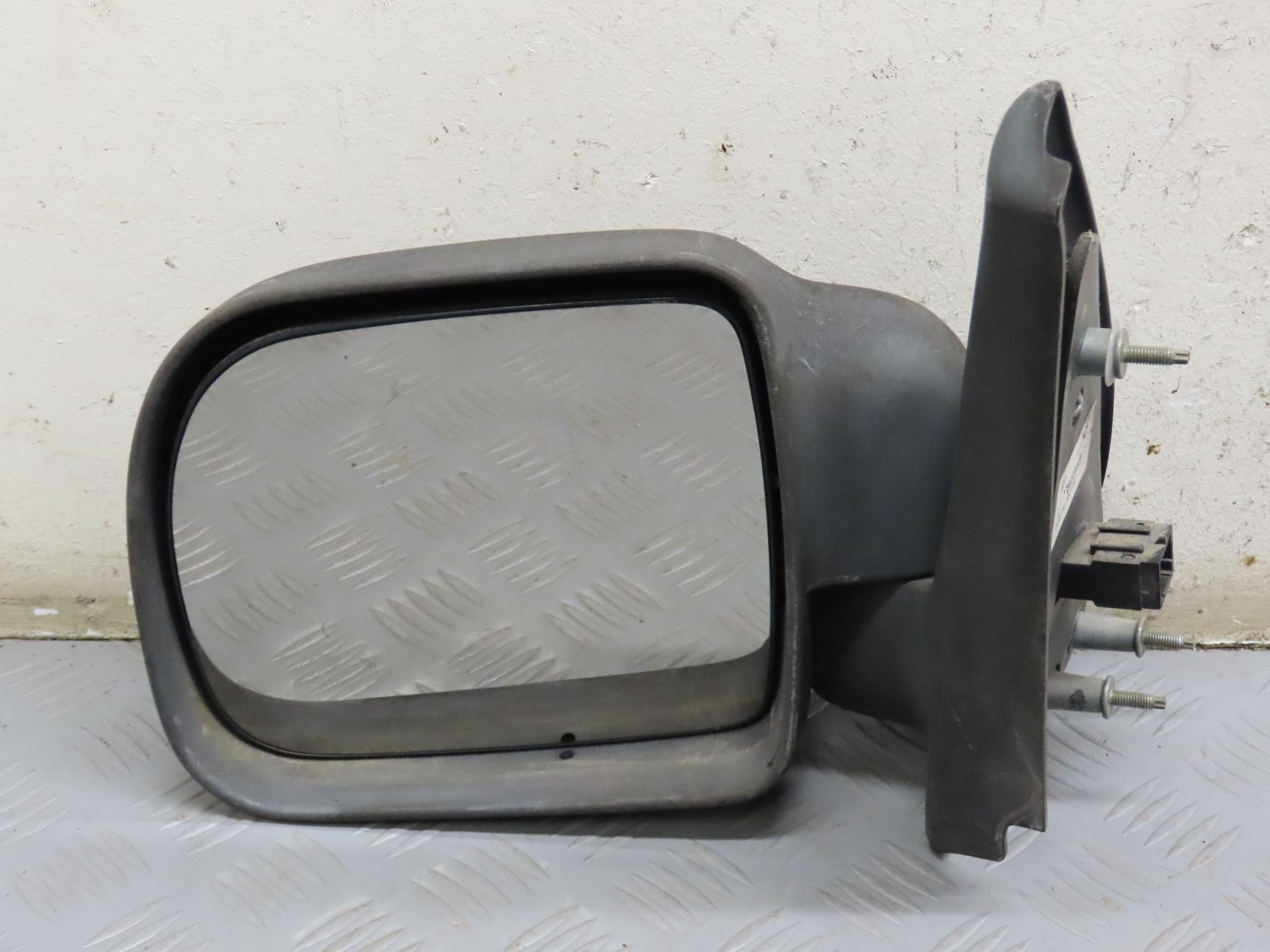 RETROVISEUR EXT ELECTRIQUE G