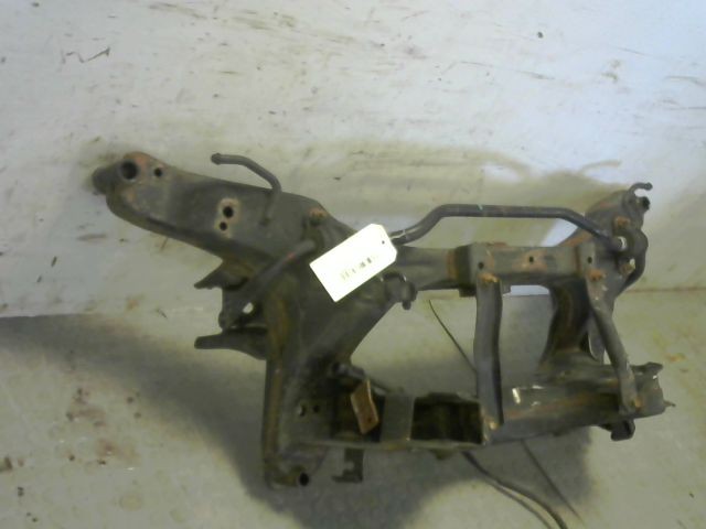 BERCEAU AR