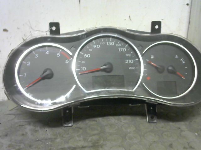 COMPTEUR