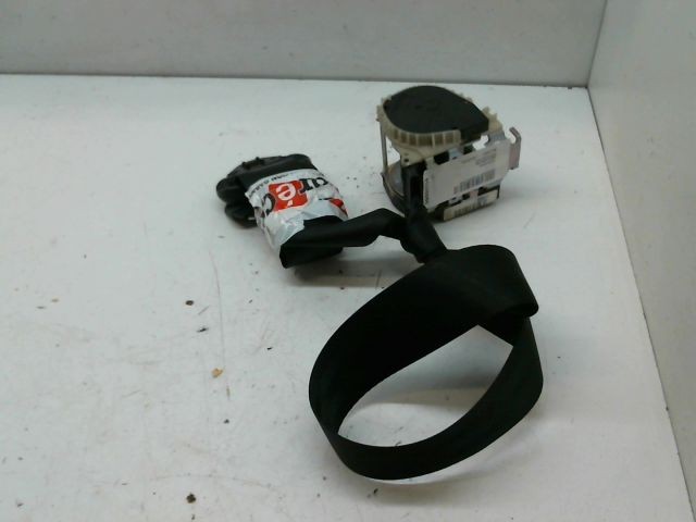 CEINTURE AVD