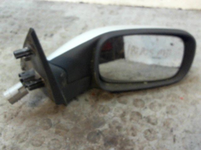 RETROVISEUR EXT ELECTRIQUE D