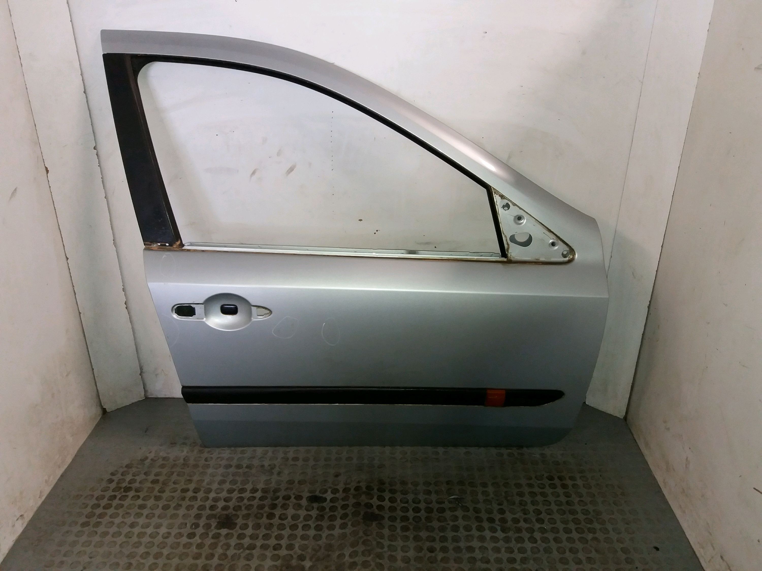 PORTE AVD
