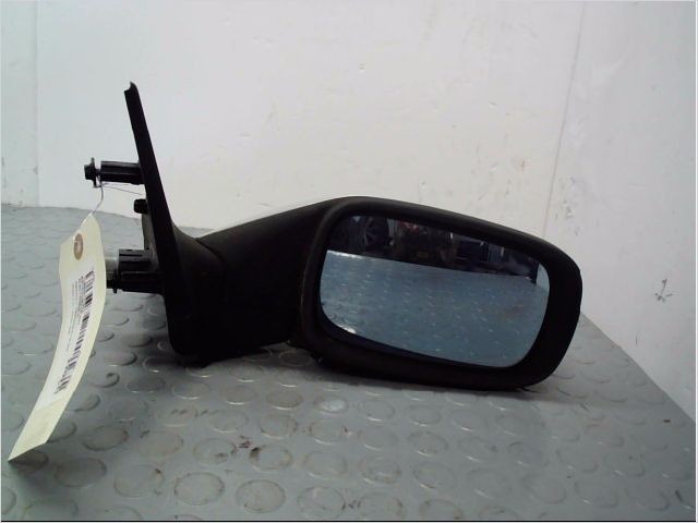 RETROVISEUR EXT ELECTRIQUE D