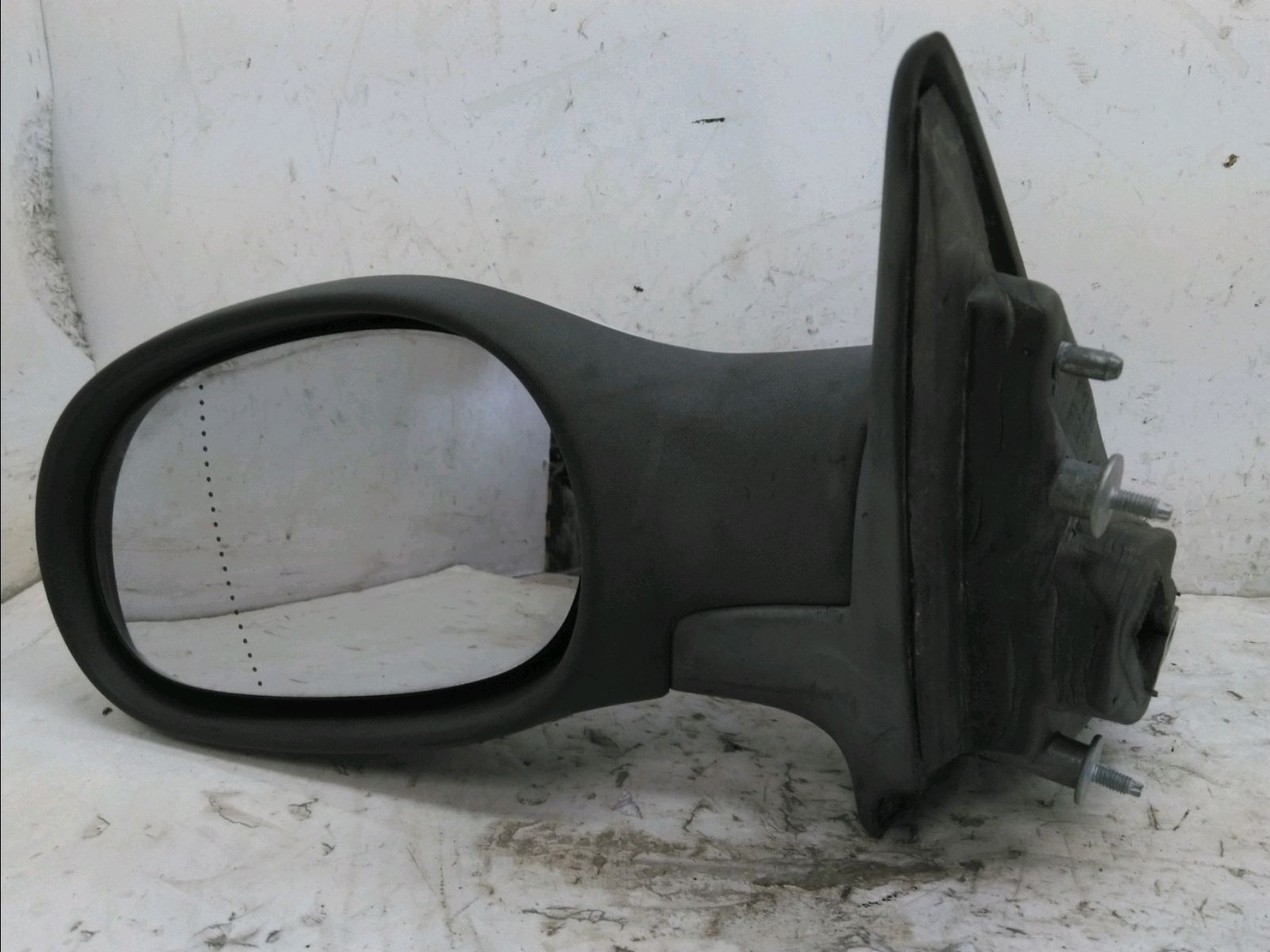 RETROVISEUR EXT ELECTRIQUE G