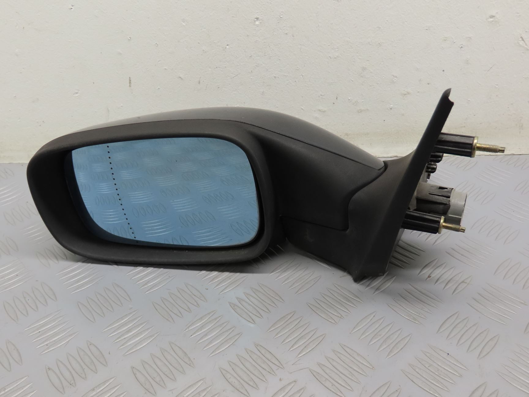 RETROVISEUR EXT ELECTRIQUE G