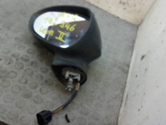 RETROVISEUR EXT ELECTRIQUE G