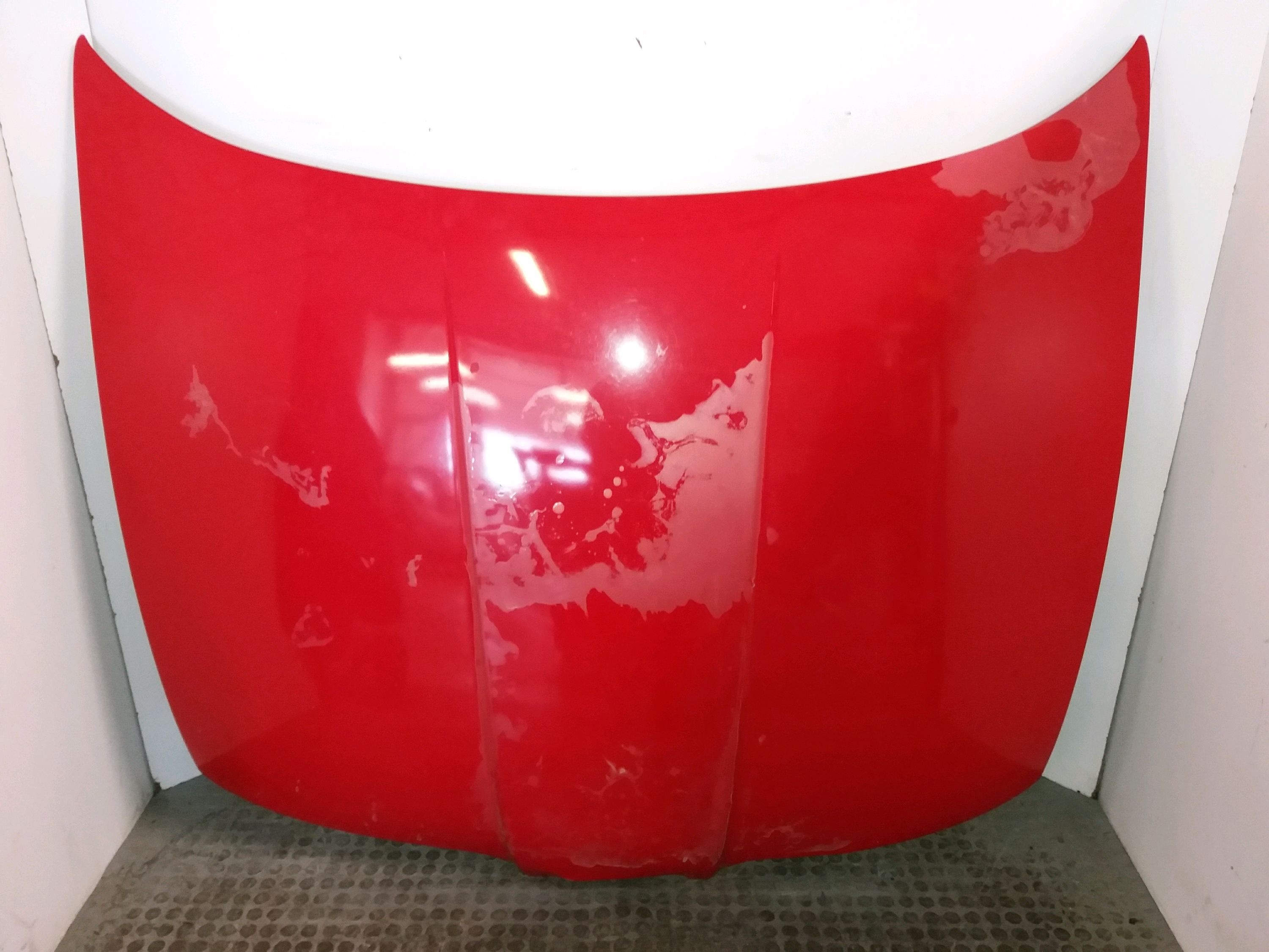 CAPOT