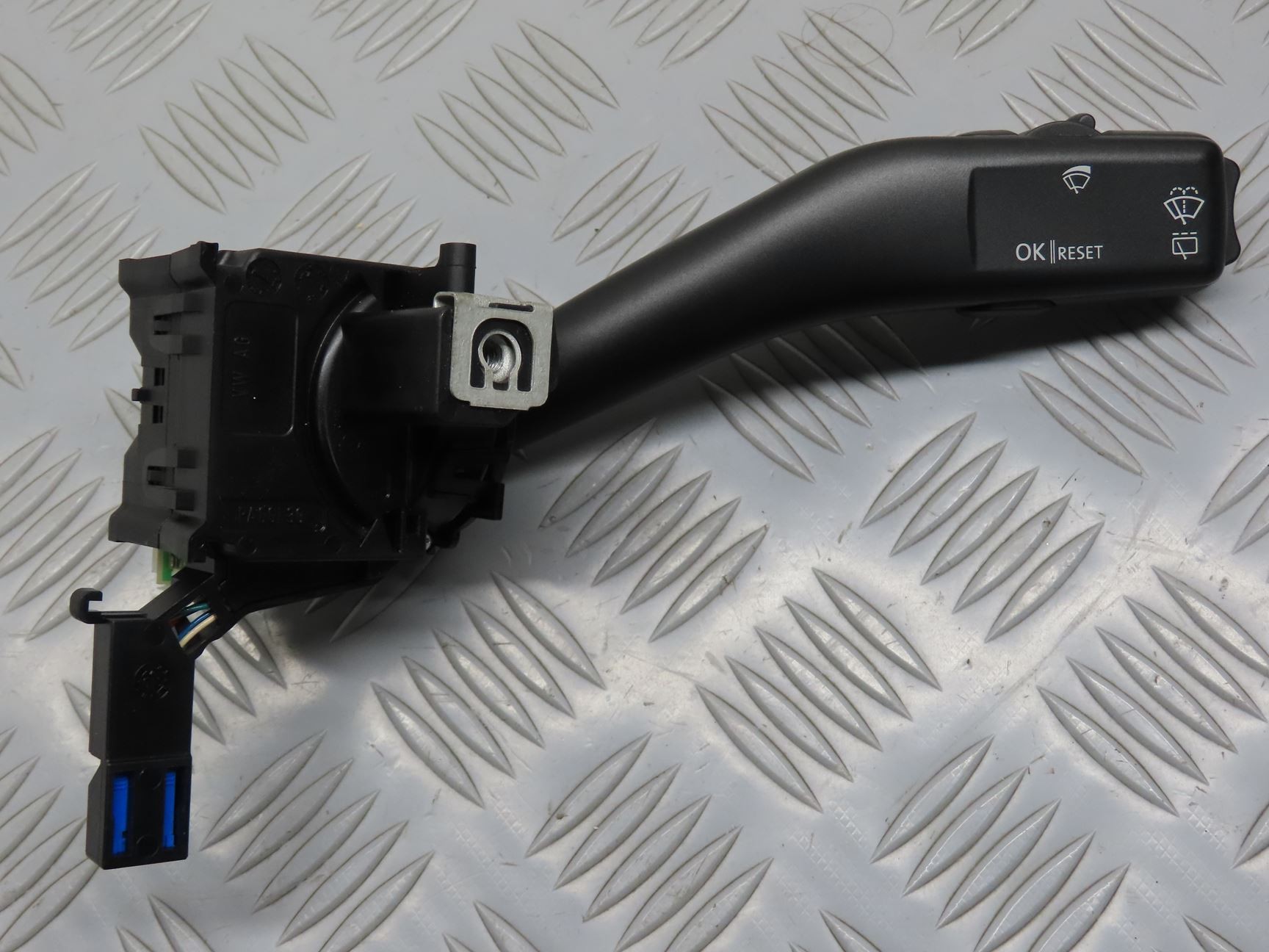 COMMANDE ESSUIE GLACE