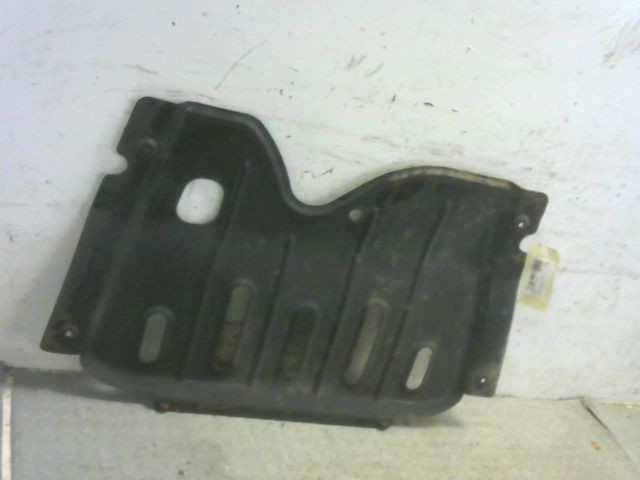 PROTECTION CARTER HUILE