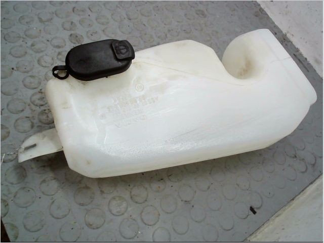 RESERVOIR LAVE-GLACE AV