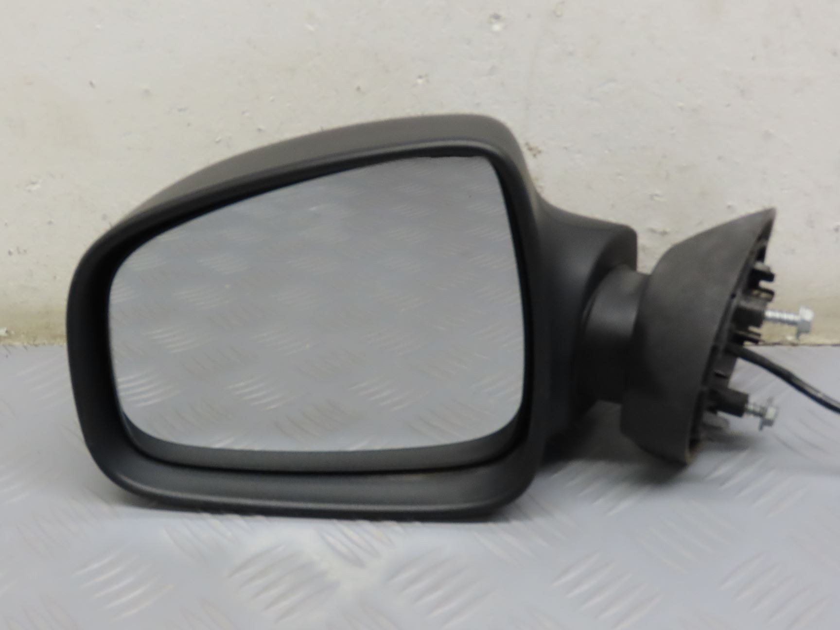 RETROVISEUR EXT ELECTRIQUE G