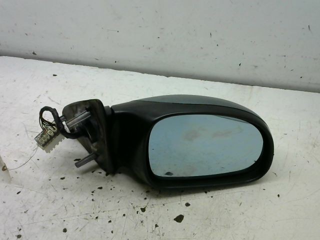 RETROVISEUR EXT ELECTRIQUE D