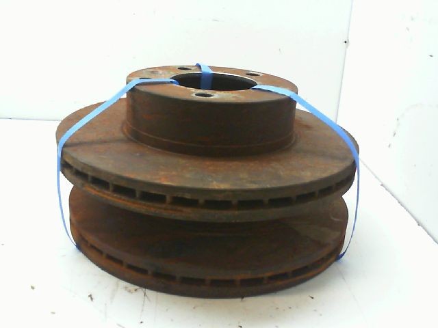 DISQUE AVANT