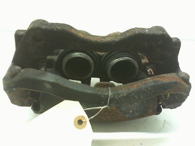 ETRIER DE FREIN AVG