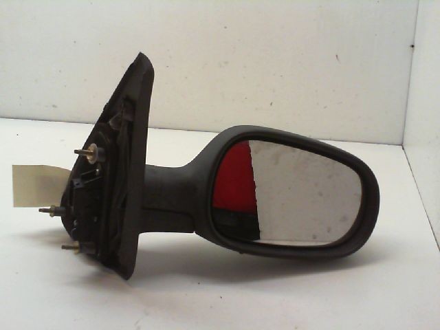 RETROVISEUR EXT ELECTRIQUE D