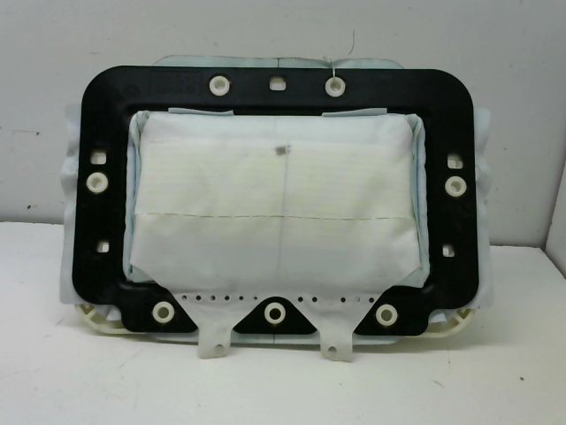 AIRBAG TABLEAU DE BORD